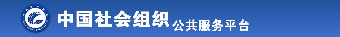 小穴美女全国社会组织信息查询